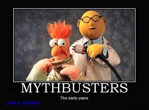 Pin By Heather Martin On Funny Muppets The Muppet Show Funny Pictures