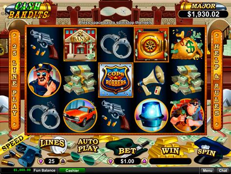 Gambling apps real money are something that changed online entertainment, enabling much more comfort while enjoying the favorite gambling adventures! Best Ipad Casino Real Money - brewclever