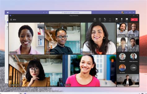 Microsoft Announces Teams Essentials For Smbs Top Features India Pricing And Everything To