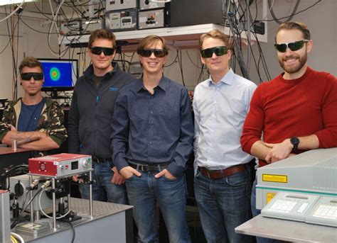A spor muhabiri sercan dikme'nin haberine göre. Laser-Driven X-Rays and Fluorescence Imaging Capture ...