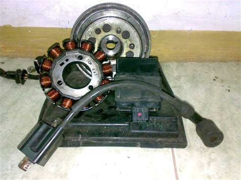 We did not find results for: 1 set pengapian original jupiter z 2006 koil, cdi, spul ...