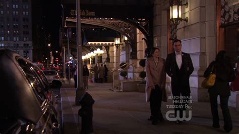 The Wrong Goodbye 4x22 Chuck Bass Chuck Bass Image 22423683