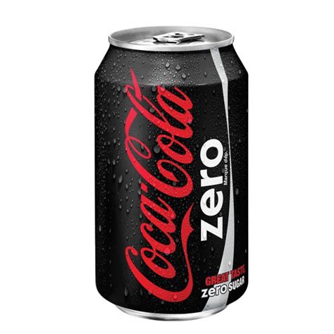 Real coke taste with zero calories. Coca Cola zéro - koni-sushi.fr