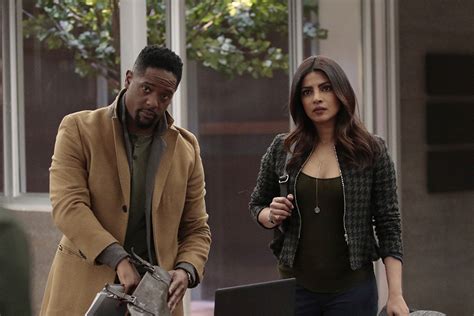 Blair erwin underwood (born august 25, 1964) is an american actor. Quantico Boss on the Shadow Group's Plans, Muslim Registry ...