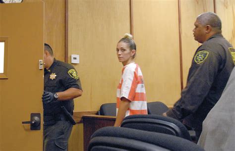 Husband Wife Enter Not Guilty Pleas To Hawi Standoff West Hawaii Today