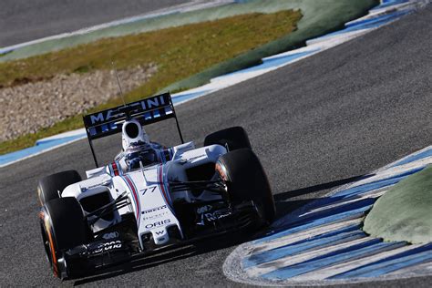 Mercedes has confirmed the broken wheel nut which ended valtteri bottas' monaco grand prix is still stuck on his w12 car. Valtteri Bottas in the new FW37 | Valtteri bottas, Racing ...