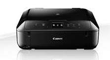 Canon pixma e410 is top quality printing device provides canon exclusive toner for publishing pictures and images. Canon PIXMA MG6851 Driver Software Download for Windows ...