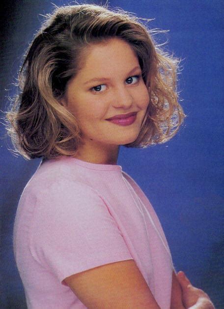 Image Dj Tanner Full House Fandom Powered By Wikia