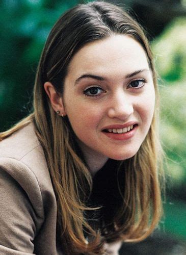 Последние твиты от kate winslet (@iskatewinslet). DYT Type 3/2 young Kate Winslet (Typed by Carol) | Kate ...