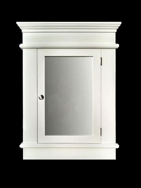 We did not find results for: Chelsea Recessed Medicine Cabinet / White Finish ...