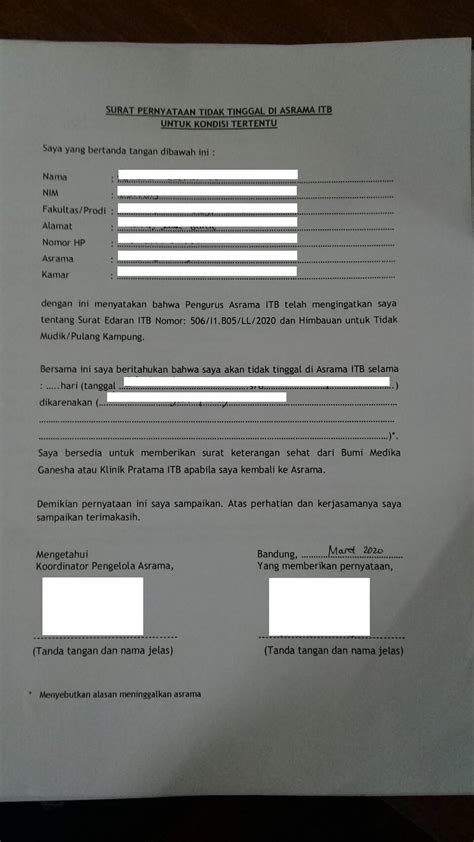 Contoh surat tugas merupakan kategori surat dinas karena biasanya dalam hal ini surat tugas biasa digunakan untuk acara kedinasan. Contoh Surat Tugas Kerja Perusahaan Selama Psbb - Nusagates