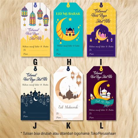 35 Terbaik Untuk Idul Fitri Gambar Stiker Ramadhan Aneka Stiker Keren
