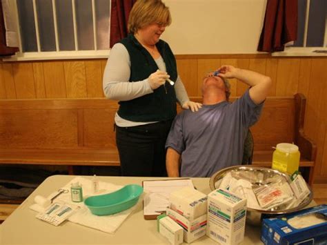 Occupational First Aid Level 2 Lifesavers First Aid Training