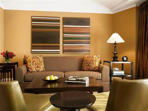 Cat rumah bagian dalam berperan penting dalam memberikan mood untuk sebuah ruangan. Warna Cat Ruang Tamu Agar Terlihat Luas | Desain ruang ...