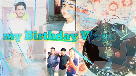 My Birthday Vloge 🥳👑🥰🔥short Viral Ytshorts Birthdaycelebration