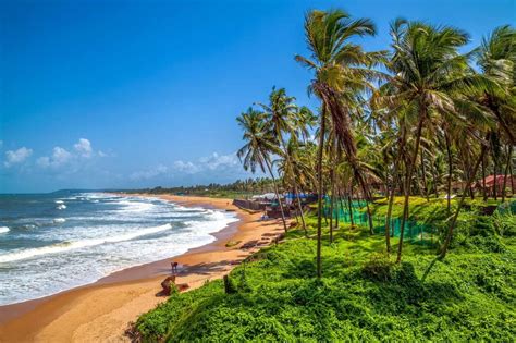Best Places To Visit In And Around Mangalore Tour Packages Awaycabs