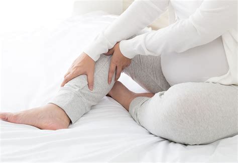 Leg and calf cramps can seize you, causing you to awaken from a peaceful sleep. In this Article