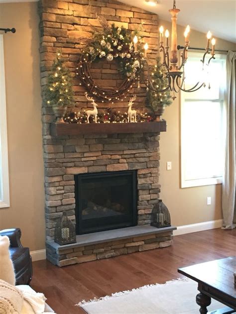 30 Living Room Layouts with Fire Places | Ocak, Aile odaları, Şömine