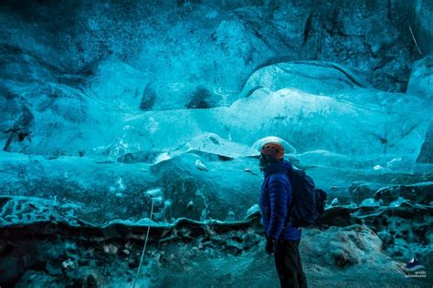 Full Guide To February In Iceland Arctic Adventures
