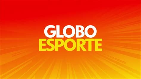 Globo Esporte Tvpedia Brasil Fandom