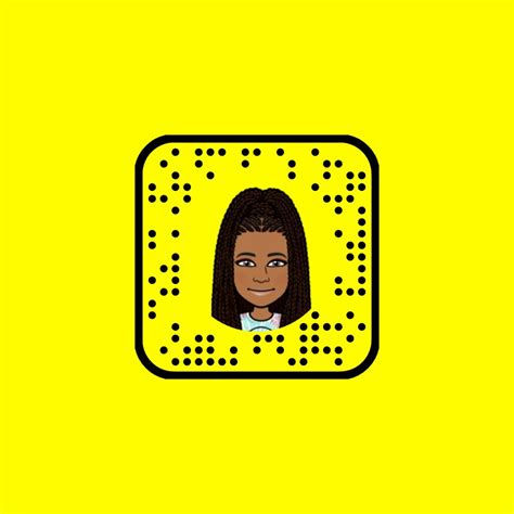 Sarai Minx Sarai Minxxx Snapchat Stories Spotlight And Lenses