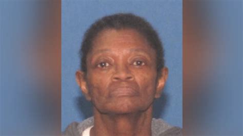 missing 68 year old euclid woman found safe