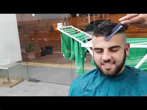 We did not find results for: قصات شعر اطفال مجعد خصل : ØµÙˆØ± ØªØ³Ø±ÙŠØ­Ø§Øª Ø´Ø¹Ø± ...