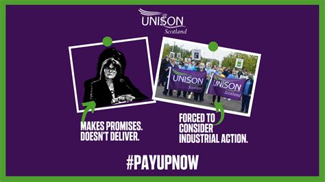 Health Pay Campaign Update Unison Health Committee To Meet To Discuss