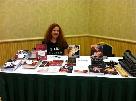 Image Result For Author Signing Table Book Table Signs Book Signing Books