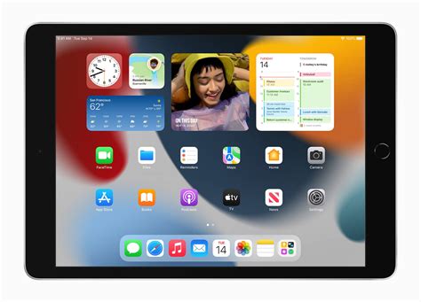 Apple Ipad 9th Generation Review Not Worth The Upgrade Mint Lounge