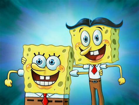 Sebagai seorang bintang laut, ia dikenal memiliki sifat yang polos dan acap kali melontarkan kata. Pin on Nickelodeon