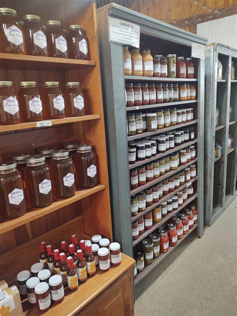 Store – Wholesome Valley Farm