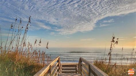 Consider this website the starting point in your travel planning as you browse our wide selection of over 300 of the best obx vacation rentals in corolla, duck, southern shores, kitty hawk, kill devil hills, nags head, hatteras island, and manteo. North Carolina's Outer Banks Through the Unfiltered Lens ...