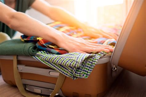 Youll Never Pay Airline Baggage Fees Again Thanks To This Awesome