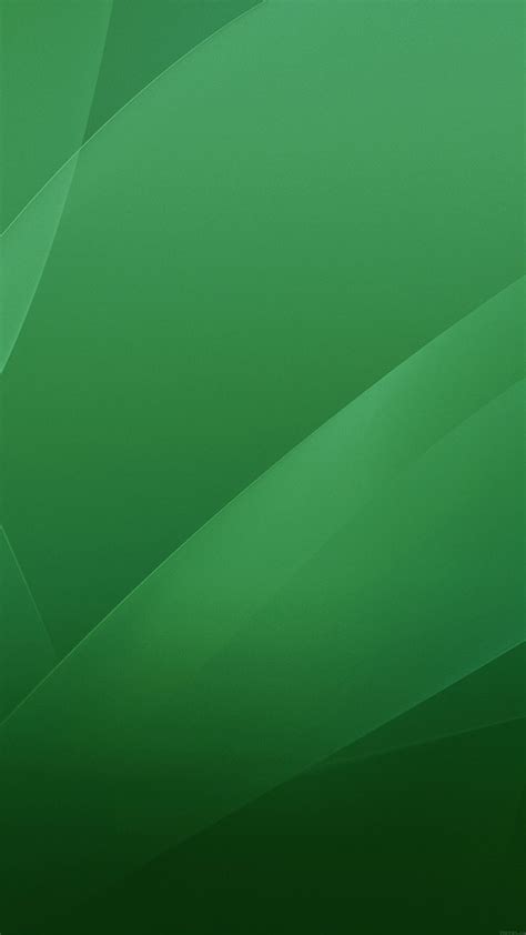23 Green Iphone Wallpapers Wallpaperboat