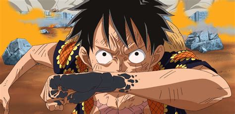 Watch one piece episode 753 english subbed. Watch One Piece Season 11 Episode 726 Sub & Dub | Anime ...