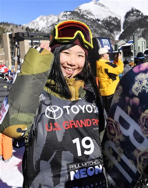 日本が地球に与える 影響の大きさ 2.9 個 国別1人あたりの エコロジカル・フットプリント 日本の1人あたりのエコロジカル・フットプリントは世界の 38 番目であった。 g7（米、英、仏、独、伊、カナダ、日本）のなかでは、フランス、英国とほぼ同程度で. 【スノーボード】スノボ界に新星!15歳岩渕麗楽が初V「自分の ...