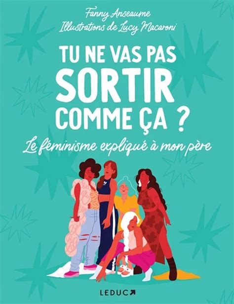 Sexisme ordinaire 10 témoignages d expertes Ville de Paris