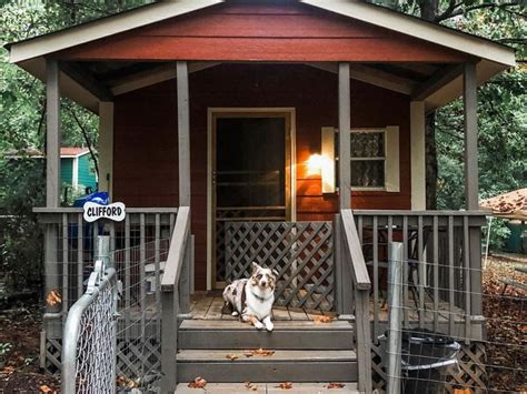 Maybe you would like to learn more about one of these? Pet-Friendly Cabins and Vacation Rentals Near Asheville ...