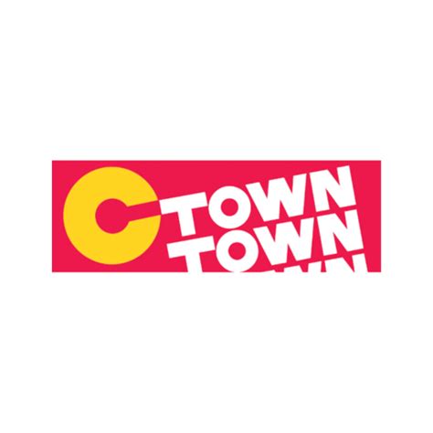 List Of All C Town Supermarkets Store Locations In The Usa Scrapehero