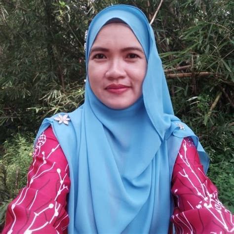 koleksimelayu97:Memang sedap kalau bini orang nie#milfJom kongkek