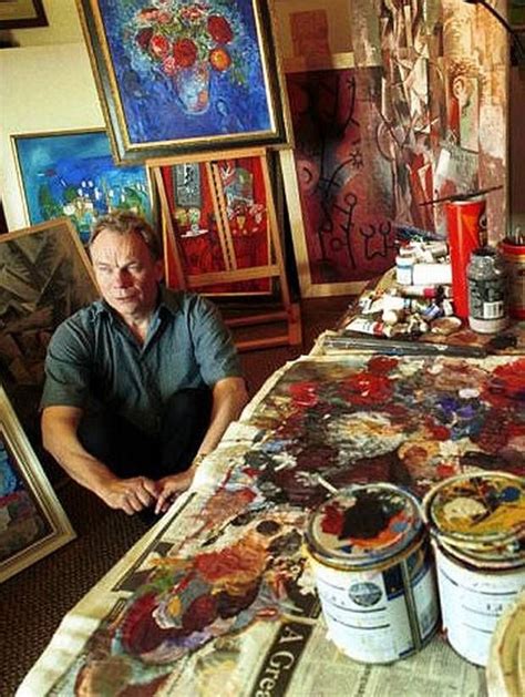 The Counterfeiters Inside The World Of Art Forgery Art World Art