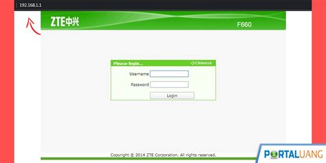Zte f609 adalah salah satu jenis router dari yang digunakan if you are still unable to log in, you may need to reset your router to it's default settings. Password Router Indihome Zte : Password Router Admin ZTE F609 Indihome Terbaru [2017 ... : Namun ...