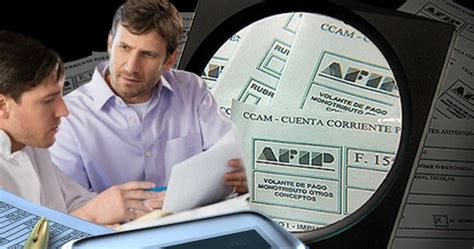 Afip escala monotributo 2021 categoría b del monotributo 2021. Las escalas del Monotributo se actualizarán un 28% desde ...