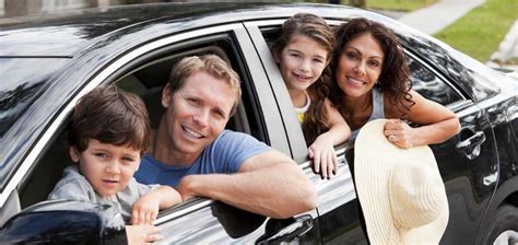 Moving to a new state requires many steps and registering and insuring your vehicle are no exceptions to the rule. Keep Your Cool - Tips for Preparing Your Vehicle For A Summer Road Trip | Summer road trip, Road ...