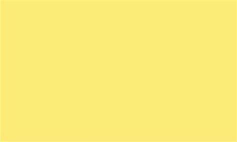 12 Aesthetic Wallpaper Yellow Pastel Background