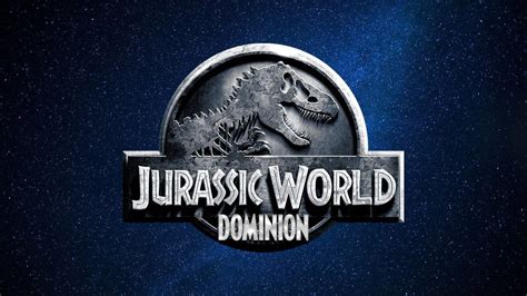 Top 999 Jurassic World Dominion Wallpaper Full Hd 4k Free To Use