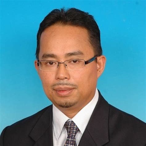 Tnb engineering corporation sdn bhd | 81 followers on linkedin. Mohd Fadzil MOHD SIAM | BEng, PhD | TNB Research Sdn. Bhd ...