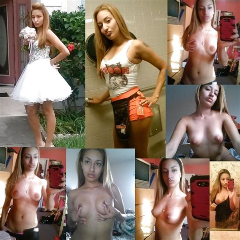 Porn Image Naked Before And After