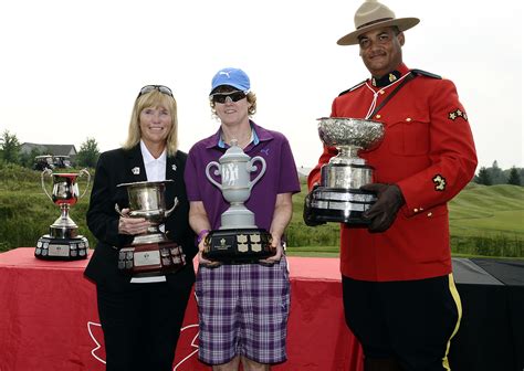 Terrill Samuel Wins 2015 Canadian Womens Mid Amateur And Senior Championship Golf Canada